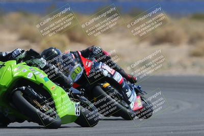 media/Mar-26-2023-CVMA (Sun) [[318ada6d46]]/Race 10 Supersport Middleweight Shootout/